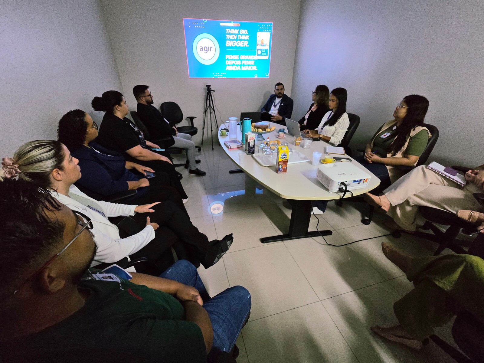 Lançamento das 4DX - 12-02-26 (7).jpg